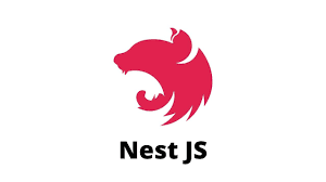 Nest.js Logo